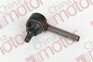 Наконечник тяги рулевой левый ISUZU FRR "ISUZU"