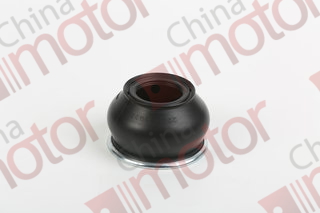 Пыльник пальца рулевой тяги ISUZU EXD-RHD F/T 400,200L(01 -) "ISUZU"