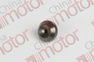 Сухарь наконечника рулевой тяги ISUZU FSS,MR(91 - 95) "ISUZU"