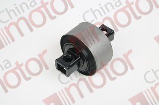 Сайлентблок тяги реактивной задней ISUZU CYZ51/EXZ51 "ISUZU"