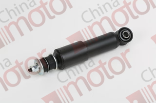 Амортизатор кабины ISUZU CYZ51/CXZ/EXZ передний (I/O) "ISUZU"