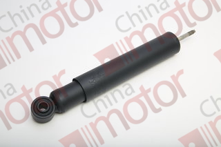 Амортизатор передний ISUZU FRR500 ,550 (I/O) "ISUZU"