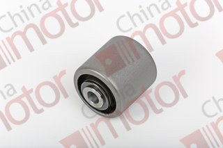 Сайлентблок кабины ISUZU FRR(RHD)EXC. EURO3(96 - 06) "ISUZU"