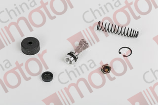 Ремкомплект главного цилиндра сцепления ISUZU CYZ51K/CYZ51/EXZ51K  (Исудзу C-E серия). "ISUZU"