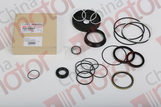 Ремкомплект рулевого механизма (редуктора 1-44000-809-2) ISUZU FVR,FTR-LHD(92 - 95) "ISUZU"