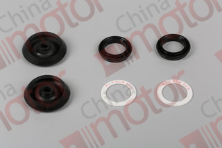 Ремкомплект рабочего тормозного цилиндра ISUZU CXZ21J, FTR32 (7100) Diesel 96-00, FTR33 (8200) Diesel 96-00,"ISUZU"