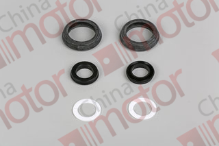 Ремкомплект тормозного цилиндра ISUZU FRR "ISUZU"