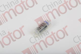 Распылитель форсунки C240/4BA1 ТСМ "ISUZU"