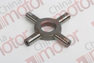 Крестовина дифференциала ISUZU NRL85,NMR85,NPR/NQR71 LHDEXC.EURO4 2003 -"ISUZU"