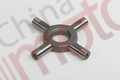 Крестовина дифференциала ISUZU NRL85,NMR85,NPR/NQR71 LHDEXC.EURO4 2003 -"ISUZU"