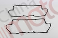 Комплект прокладок двигателя ISUZU TROPPER "ISUZU" (верх)