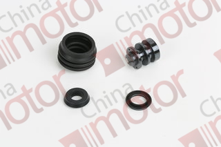 Ремкомплект рабочего цилиндра сцепления ISUZU  NPR/NQR 700P,"ISUZU"