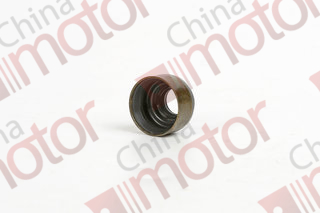 Колпачок маслосъемный 4LE1 ISUZU "ISUZU"