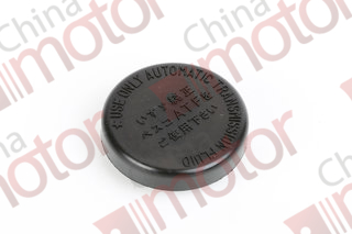 Крышка бачка ГУР ISUZU NPR/NQR "ISUZU",