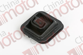 Пыльник вилки КПП ISUZU TFR54 "ISUZU"