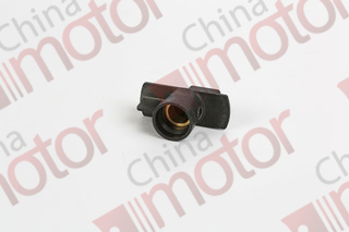 Бегунок распределителя зажигания 4ZE1 ISUZU TROOPER Вездеход открытый (UBS) 2.6 i (UBS17) "ISUZU"