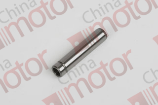 Втулка направляющая клапана (выпуск) 4ZD1,4ZE1 ISUZU TROOPER  "ISUZU"