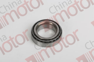 Подшипник ступицы передней наружный ISUZU RODEO "ISUZU"