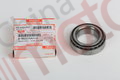 Подшипник ступицы передней наружный ISUZU RODEO "ISUZU"