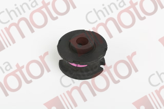 Опора кузова ISUZU UBS-LHD(92 - 97) "ISUZU"