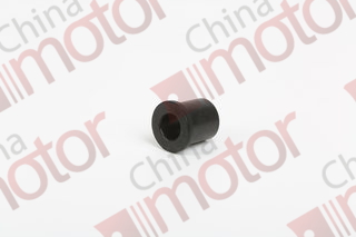 Втулка рессоры задней ISUZU BIGHORN(UBS)1987-1991, BEGIN(VFR,)2000- , TROOPER(UBS13,UBS52,UBS16,UBS55,UBS69,UBS25,)1983-, (задний конец) "ISUZU"