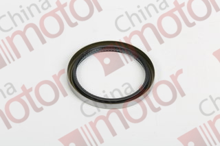 Сальник ступицы передней ISUZU NQR90/NPR75/NQR75/NKR55/NQR71/NMR85 (73x90x8)  "ISUZU"