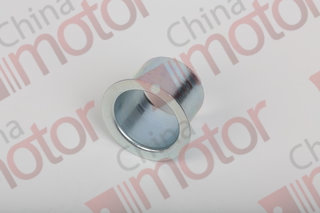 Втулка рессоры задней ISUZU NLR/NMR 55,85(LHD) 2008 - 2010 "ISUZU"