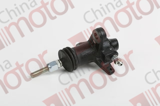 Цилиндр сцепления рабочий ISUZU WFR-LHD(94 - 95) "ISUZU"