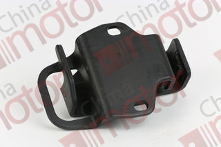 Подушка двигателя С223,4JA1,4JB1 ISUZU TFR/TFS-LHD(93 - 96) передняя левая "ISUZU"