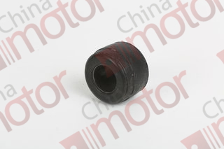 Втулка рычага ISUZU NKR55(EUROPE)-LHD(99 - 02) резиновая "ISUZU"