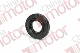 Сальник вала привода переднего моста (внутренний) ISUZU TFR/TFS(EUROPE)-LHD(97 - 98) "ISUZU"