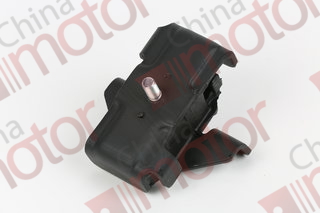 Подушка двигателя 6VE1,6VD1 ISUZU UBS-LHD(98 - 02) передняя левая "ISUZU"