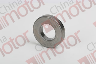 Подшипник выжимной без муфты 42,13x60x18,92 4HF1 ISUZU NKR66 "ISUZU"