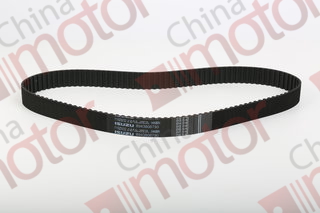 Ремень ГРМ (119x32) ISUZU TROOPER (UBS) 2.8 TD (UBS55) ГРМ  4JB1T зубчатый с полукруглым профилем (119 зубцов 32x1133мм) "ISUZU"