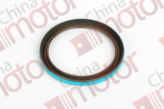 Сальник коленвала задний ISUZU 6VD1 ISUZU UCS25 "ISUZU" 95x118x11