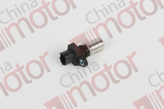 Датчик положения коленвала 6WF1/6HK1 ISUZU/HITACHI, 8943902790/8-94390-279-0 "ISUZU"