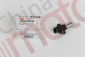 Датчик положения коленвала 6WF1/6HK1 ISUZU/HITACHI, 8943902790/8-94390-279-0 "ISUZU"