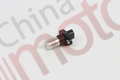 Датчик положения коленвала 6WF1/6HK1 ISUZU/HITACHI, 8943902790/8-94390-279-0 "ISUZU"