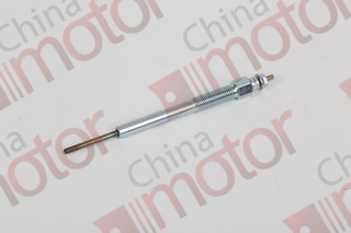Свеча накаливания 4HK1/6HK1/4JJ1 ISUZU N-F серии "ISUZU"
