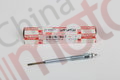 Свеча накаливания 4HK1/6HK1/4JJ1 ISUZU N-F серии "ISUZU"