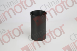 Гильза цилиндра 4HK1 ISUZU NPR/NQR75 (8943916020) "ISUZU"