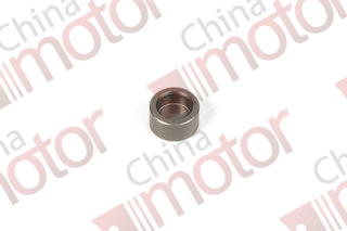 Колпачок клапана(Толкатель) ISUZU NQR71P (2007 - 2009) "ISUZU"