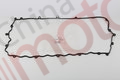Прокладка клапанной крышки 6HE1/6HH1 ISUZU LT 111,112,132,133(91 -),FSR-LHD(BUS CHASSIS)(96 -) "ISUZU"