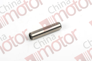 Втулка направляющая клапана 4HE1,4HF1,4HG1 ISUZU NPR/NQR "ISUZU"