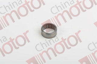 Подшипник игольчатый поворотного кулака 31x37x16мм ISUZU UBS7VC "ISUZU"