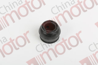 Пыльник шаровой опоры ISUZU BIGHORN "ISUZU",