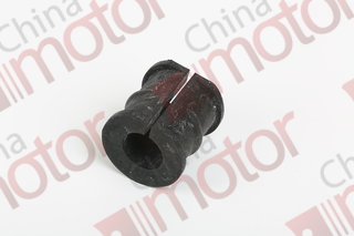 Втулка стабилизатора заднего ISUZU NKR55-LHD(99 - 02) "ISUZU"