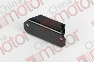 Подушка двигателя 4ZA1,4JA1 ISUZU TFR/TFS-LHD(93 - 96) задняя "ISUZU"