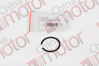 Кольцо стопорное полуоси ISUZU TBR PICK UP E2 "ISUZU"