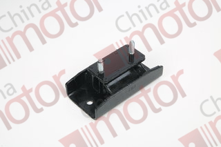 Подушка двигателя 4JA1,4JB1 ISUZU TFR/TFS-LHD(99 - 03) задняя 'ISUZU"